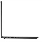 Portatīvais dators Lenovo ThinkPad T14s Gen 6 (Intel) 14" Black 21R10064MH
