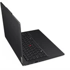Portatīvais dators Lenovo ThinkPad T14s Gen 6 (Intel) 14" Black 21R10064MH