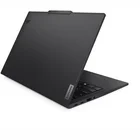 Portatīvais dators Lenovo ThinkPad T14s Gen 6 (Intel) 14" Black 21R10064MH