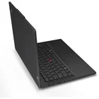 Portatīvais dators Lenovo ThinkPad T14s Gen 6 (Snapdragon) 14" Black 21N10008MH