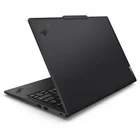 Portatīvais dators Lenovo ThinkPad T14s Gen 6 (Snapdragon) 14" Black 21N10008MH