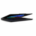 Portatīvais dators Lenovo ThinkPad T14s Gen 6 (Snapdragon) 14" Black 21N10008MH