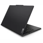 Portatīvais dators Lenovo ThinkPad T14s Gen 6 (Snapdragon) 14" Black 21N10008MH