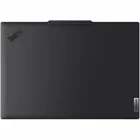 Portatīvais dators Lenovo ThinkPad T14s Gen 6 (Snapdragon) 14" Black 21N10008MH