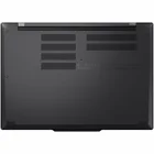 Portatīvais dators Lenovo ThinkPad T14s Gen 6 (Snapdragon) 14" Black 21N10008MH