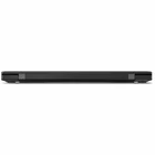 Portatīvais dators Lenovo ThinkPad T14s Gen 6 (Snapdragon) 14" Black 21N10008MH