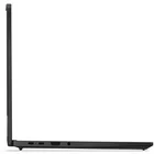 Portatīvais dators Lenovo ThinkPad T14s Gen 6 (Snapdragon) 14" Black 21N10008MH