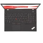 Portatīvais dators Lenovo ThinkPad T15 Gen 1 15.6" AB3848 [Refurbished]