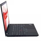 Portatīvais dators Lenovo ThinkPad T15 Gen 1 15.6" AB3854 [Refurbished]