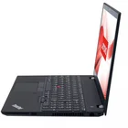 Portatīvais dators Lenovo ThinkPad T15 Gen 1 15.6" AB3849 [Refurbished]