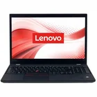Portatīvais dators Lenovo ThinkPad T15 Gen 1 15.6" AB3848 [Refurbished]