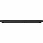 Portatīvais dators Lenovo ThinkPad T16 Gen 2 16" Thunder Black 21K70020MH