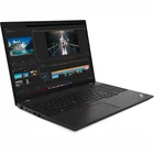 Portatīvais dators Lenovo ThinkPad T16 Gen 2 16" Thunder Black 21K70020MH