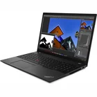 Portatīvais dators Lenovo ThinkPad T16 Gen 2 16" Thunder Black 21K70020MH