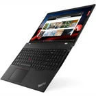 Portatīvais dators Lenovo ThinkPad T16 Gen 2 16" Thunder Black 21K70020MH