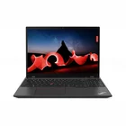 Portatīvais dators Lenovo ThinkPad T16 Gen 2 16" Thunder Black 21K70020MH