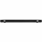 Portatīvais dators Lenovo ThinkPad T16 Gen 2 16" Thunder Black 21K70020MH