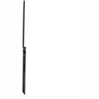 Portatīvais dators Lenovo ThinkPad T16 Gen 2 16" Thunder Black 21K70020MH