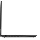 Portatīvais dators Lenovo ThinkPad T16 Gen 2 16" Thunder Black 21K70020MH