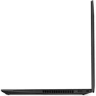 Portatīvais dators Lenovo ThinkPad T16 Gen 2 16" Thunder Black 21K70020MH