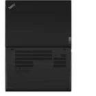 Portatīvais dators Lenovo ThinkPad T16 Gen 2 16" Thunder Black 21K70020MH