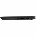 Portatīvais dators Lenovo ThinkPad T16 Gen 2 16" Thunder Black 21K70020MH