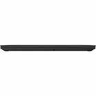 Portatīvais dators Lenovo ThinkPad T16 Gen 2 (AMD) 16" Thunder Black 21K7001WMH