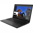 Portatīvais dators Lenovo ThinkPad T16 Gen 2 (AMD) 16" Thunder Black 21K7001WMH