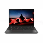 Portatīvais dators Lenovo ThinkPad T16 Gen 2 (AMD) 16" Thunder Black 21K7001WMH