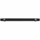 Portatīvais dators Lenovo ThinkPad T16 Gen 2 (AMD) 16" Thunder Black 21K7001WMH