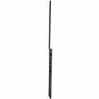 Portatīvais dators Lenovo ThinkPad T16 Gen 2 (AMD) 16" Thunder Black 21K7001WMH