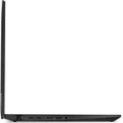 Portatīvais dators Lenovo ThinkPad T16 Gen 2 (AMD) 16" Thunder Black 21K7001WMH
