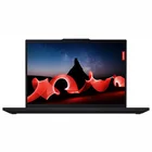 Portatīvais dators Lenovo ThinkPad T16 Gen 3 16" Black 21MN008CMH