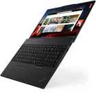 Portatīvais dators Lenovo ThinkPad T16 Gen 3 16" Black 21MN008CMH