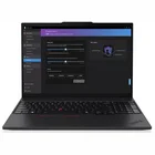 Portatīvais dators Lenovo ThinkPad T16 Gen 3 16" Black 21MN008CMH