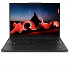 Portatīvais dators Lenovo ThinkPad T16 Gen 3 16" Black 21MN008CMH