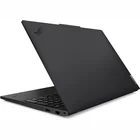 Portatīvais dators Lenovo ThinkPad T16 Gen 3 16" Black 21MN008CMH