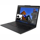 Portatīvais dators Lenovo ThinkPad T16 Gen 3 16" Black 21MN008CMH