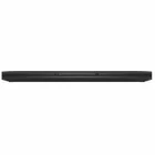 Portatīvais dators Lenovo ThinkPad T16 Gen 3 16" Black 21MN008CMH