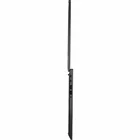Portatīvais dators Lenovo ThinkPad T16 Gen 3 16" Black 21MN008CMH