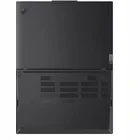 Portatīvais dators Lenovo ThinkPad T16 Gen 3 16" Black 21MN008CMH