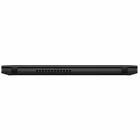 Portatīvais dators Lenovo ThinkPad T16 Gen 3 16" Black 21MN008CMH