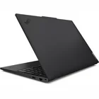 Portatīvais dators Lenovo ThinkPad T16 Gen 3 16" Black 21MN00BSMH