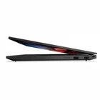 Portatīvais dators Lenovo ThinkPad T16 Gen 3 16" Black 21MN00BSMH