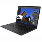 Portatīvais dators Lenovo ThinkPad T16 Gen 3 16" Black 21MN00BSMH