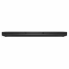 Portatīvais dators Lenovo ThinkPad T16 Gen 3 16" Black 21MN00BSMH