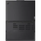 Portatīvais dators Lenovo ThinkPad T16 Gen 3 16" Black 21MN00BSMH