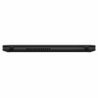 Portatīvais dators Lenovo ThinkPad T16 Gen 3 16" Black 21MN00BSMH