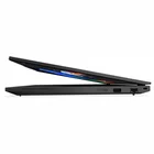 Portatīvais dators Lenovo ThinkPad T16 Gen 4 (AMD) 16" Black 21QN004DMH