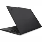 Portatīvais dators Lenovo ThinkPad T16 Gen 4 (AMD) 16" Black 21QN004EMH